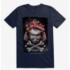 Guys * | Wholesale Chucky Hi I'M Chucky T-Shirt