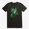 Guys * | Coupon Universal Monsters The Creature From The Lagoon Amazon Profile T-Shirt