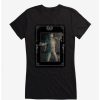 Tees * | Outlet Universal Monsters The Mummy In The Tomb Girls T-Shirt