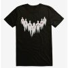 Guys * | Deals It Chapter Two The Losers Group T-Shirt