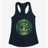 Girls * | Cheapest Creature From The Lagoon Original Horror Show Rita Girls Tank