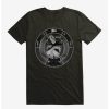 Guys * | Best Sale The Mummy Relic T-Shirt