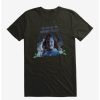 Guys * | Cheapest The Exorcist On The Naughty List T-Shirt