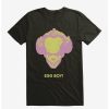 Guys * | Deals It Egg Boy T-Shirt