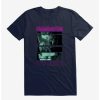 Guys * | Cheap Universal Monsters Frankenstein It'S Alive T-Shirt