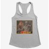 Girls * | Cheap The Mummy Rise Again Girls Tank