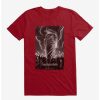 Guys * | Flash Sale Frankenstein Lightning T-Shirt