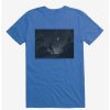 Guys * | Hot Sale Frankenstein Fire T-Shirt