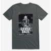 Guys * | Cheapest It Chapter Two It Comes Back Poster T-Shirt