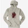 Guys * | Discount A Nightmare On Elm Street Bad Children Hoodie