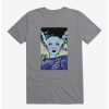 Guys * | Discount Bride Of Frankenstein Monster Demands A Mate T-Shirt