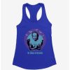 Girls * | Cheapest The Silence Of The Lambs Buffalo Bill Girls Tank