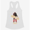 Girls * | Cheapest Candyman I Dare You Girls Tank