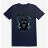 Guys * | Best Deal Creature From The Lagoon Universal Monsters World Tour T-Shirt