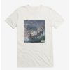 Guys * | Outlet Arkham Horror Rough Ocean T-Shirt