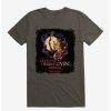 Guys * | Promo Pumpkinhead Keep Away T-Shirt