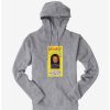 Guys * | New Chucky New Doll Box Hoodie