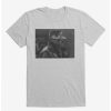 Guys * | Coupon The Invisible Man Profile T-Shirt