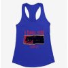 Girls * | Coupon Candyman I Dare You Girls Tank