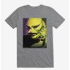 Guys * | Buy Creature From The Lagoon Live Action Glare T-Shirt