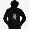 Guys * | Hot Sale Universal Monsters Bride Of Frankenstein In The Lab Hoodie