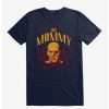 Guys * | Cheapest Universal Monsters The Mummy It Comes To Life T-Shirt