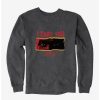 Guys * | Promo Candyman I Dare You Sweatshirt