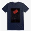 Guys * | Best Reviews Of It Chapter Two Balloons Poster T-Shirt