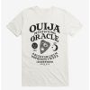 Guys * | Cheapest Ouija Game Oracle T-Shirt