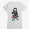 Tees * | Outlet Chucky Time To Play Girls T-Shirt