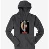 Guys * | Coupon Friday The 13Th Part Vii Hoodie