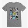 Guys * | Coupon Chucky Child'S Play Recording T-Shirt