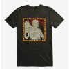 Guys * | Best Pirce Universal Monsters The Mummy Comes To Life T-Shirt