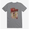 Guys * | New Universal Monsters The Mummy Tomb Wraps T-Shirt