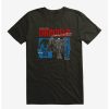 Guys * | Coupon Universal Monsters Dracula Blood T-Shirt