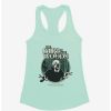 Girls * | Cheap Peacock Tv Girl In The Woods Brute Girls Tank