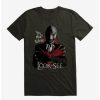 Guys * | Best Pirce Crypt Tv The Look-See You Must Release T-Shirt