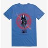 Guys * | Flash Sale Saw Billy T-Shirt