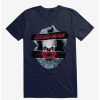 Guys * | Best Pirce It Chapter Two Come Back And Play T-Shirt