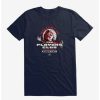 Guys * | Coupon Chucky Players Club T-Shirt