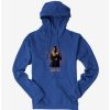 Guys * | Cheapest Candyman Swarm Hoodie