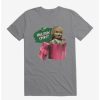 Guys * | Wholesale Annabelle Holiday Spirit T-Shirt