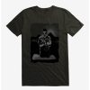 Guys * | Budget Universal Monsters The Mummy Pyramids T-Shirt