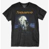 Guys * | Hot Sale Pumpkinhead Demon T-Shirt Multi