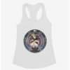 Girls * | Promo The Mummy Relic Girls Tank