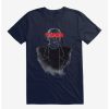 Guys * | Buy Universal Monsters Frankenstein Lost Monster T-Shirt