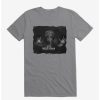 Guys * | Top 10 Universal Monsters The Wolf Man Attack T-Shirt