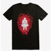 Guys * | Buy It Chapter Two Pennywise Deadly Balloons T-Shirt